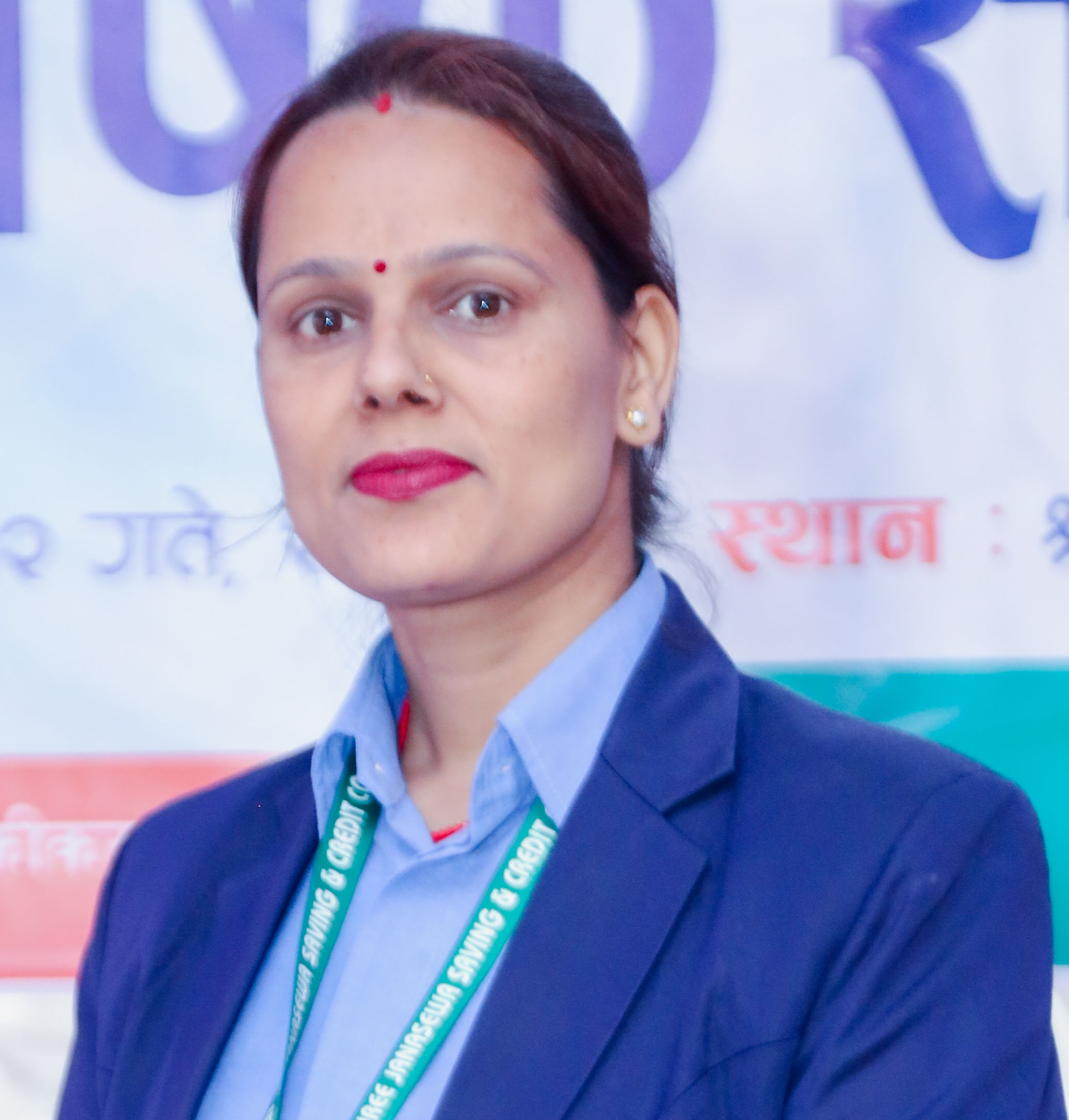 upload/laxmi photo.jpg